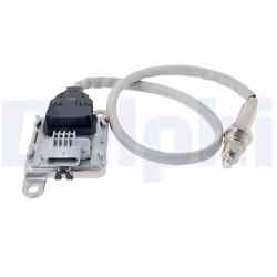 Capteur NOx, injection d'urée DELPHI ANS1031-12B1