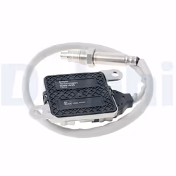 Capteur NOx, injection d'urée DELPHI ANS1031-12B1
