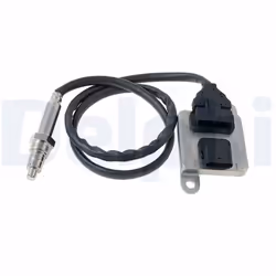 Capteur NOx, injection d'urée DELPHI ANS1033-12B1