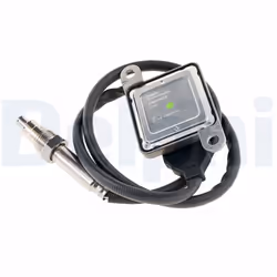 Capteur NOx, injection d'urée DELPHI ANS1033-12B1