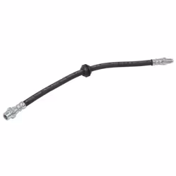 Flexible de frein DELPHI LH7934