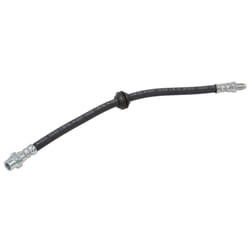 Flexible de frein DELPHI LH7934
