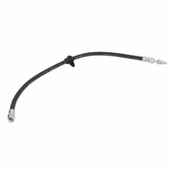 Flexible de frein DELPHI LH7933