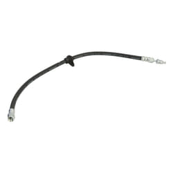Flexible de frein DELPHI LH7933