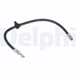 Flexible de frein DELPHI LH7933