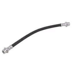 Flexible de frein DELPHI LH7937