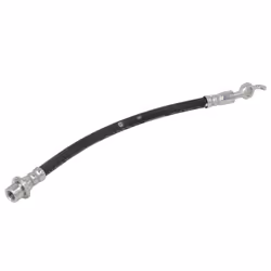 Flexible de frein DELPHI LH7939