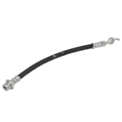 Flexible de frein DELPHI LH7939