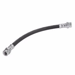 Flexible de frein DELPHI LH7928