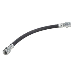 Flexible de frein DELPHI LH7928