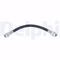 Flexible de frein DELPHI LH7928