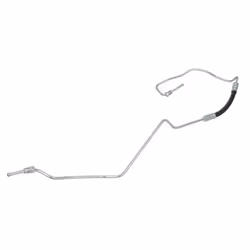 Flexible de frein DELPHI LH7861