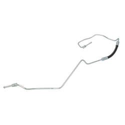 Flexible de frein DELPHI LH7861