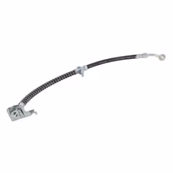 Flexible de frein DELPHI LH7927