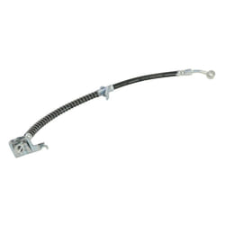 Flexible de frein DELPHI LH7927