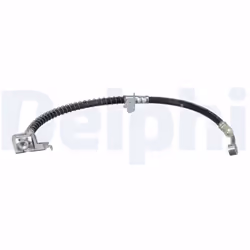 Flexible de frein DELPHI LH7927