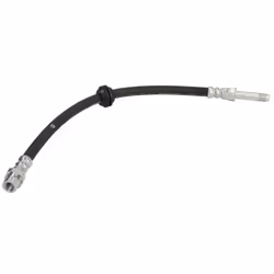 Flexible de frein DELPHI LH7930