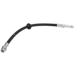 Flexible de frein DELPHI LH7930