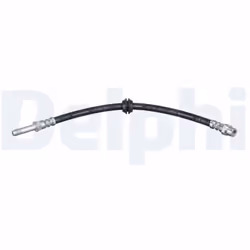 Flexible de frein DELPHI LH7930
