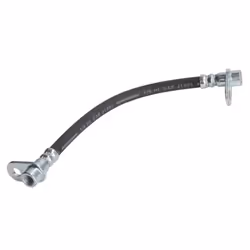Flexible de frein DELPHI LH7921