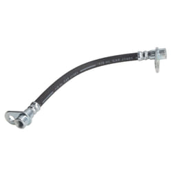 Flexible de frein DELPHI LH7921