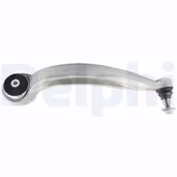 Bras de suspension DELPHI TC7055