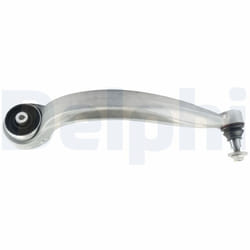 Bras de suspension DELPHI TC7055