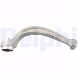 Bras de suspension DELPHI TC7055