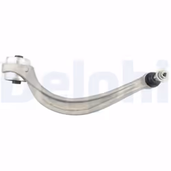 Bras de suspension DELPHI TC7055
