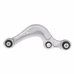 Bras de suspension DELPHI TC8404