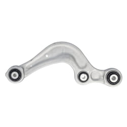 Bras de suspension DELPHI TC8404