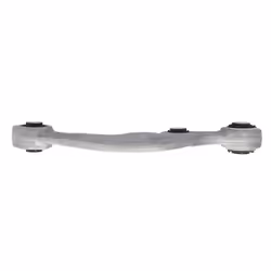 Bras de suspension DELPHI TC8404