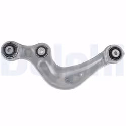 Bras de suspension DELPHI TC8404