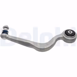 Bras de suspension DELPHI TC8386