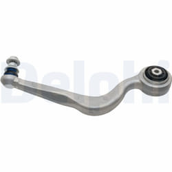 Bras de suspension DELPHI TC8386
