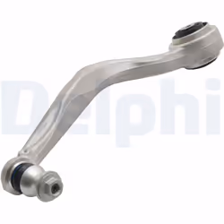 Bras de suspension DELPHI TC8386