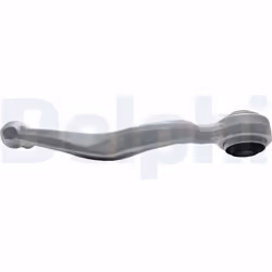 Bras de suspension DELPHI TC8386