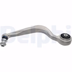 Bras de suspension DELPHI TC8386 - Vue supplémentaire 4