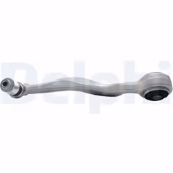 Bras de suspension DELPHI TC8386 - Vue supplémentaire 5