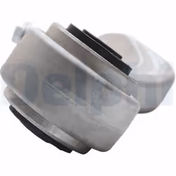 Bras de suspension DELPHI TC8386 - Vue supplémentaire 6