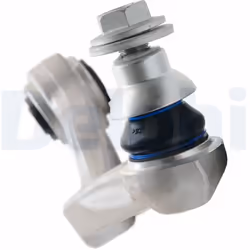 Bras de suspension DELPHI TC8386 - Vue supplémentaire 7