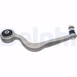 Bras de suspension DELPHI TC8387