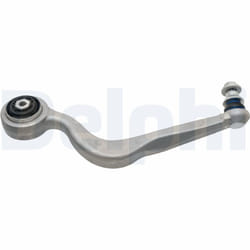 Bras de suspension DELPHI TC8387