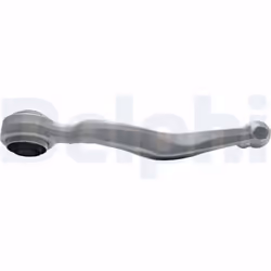 Bras de suspension DELPHI TC8387
