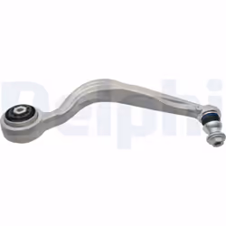Bras de suspension DELPHI TC8387 - Vue supplémentaire 4