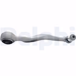 Bras de suspension DELPHI TC8387 - Vue supplémentaire 5