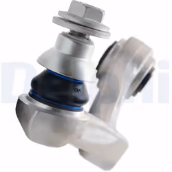 Bras de suspension DELPHI TC8387 - Vue supplémentaire 6
