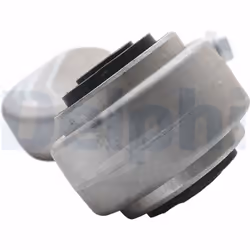 Bras de suspension DELPHI TC8387 - Vue supplémentaire 7