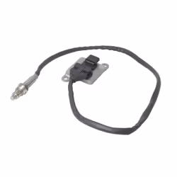 Capteur NOx, injection d'urée DELPHI ANS1034-12B1