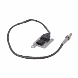 Capteur NOx, injection d'urée DELPHI ANS1034-12B1